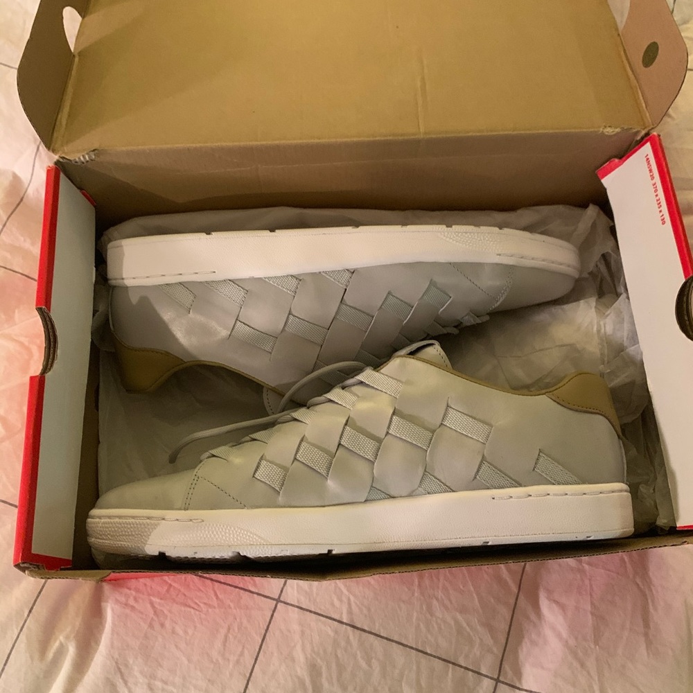 Nike Classic Ultra Prm GS